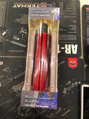 RIVERS EDGE CARTRIDGE VACUUM BOTTLE